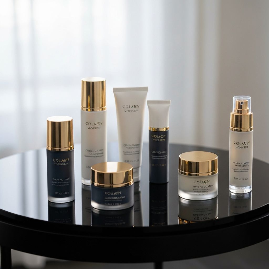 Advanced Skincare Consultation